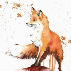 Наталия Мартыняк, 03.04, Краматорск