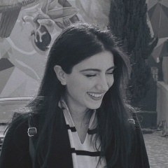Menzure Kulieva, 06.12