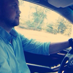 Евгений Безвесильный, 06.10, Харьков