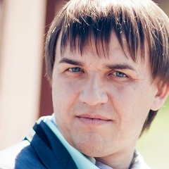 Сергей Мотис, 30.12.1982, Барнаул