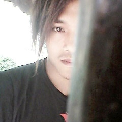 ခ်စ္သူ သိေစ, 23.10.1989