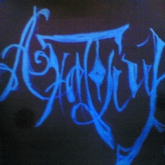 Анатолий Колмаков, 13.02, Ухта