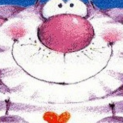 Григорий Макаров, 10.10, Мглин