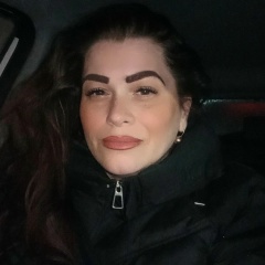 Наталья Онучина, 09.06, Нижний Тагил