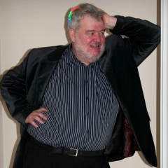 Владимир Бирюков, 16.12.1962, Alūksne