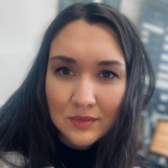 Анна Рыжова, 04.09, Новосибирск