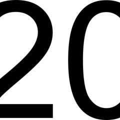 Александр Тютюнников, 17.08.1982, Ростов-на-Дону