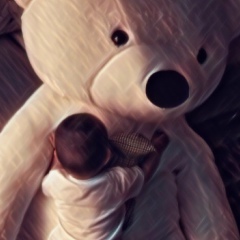 Zhansaya Dzhomartovna, 26.04