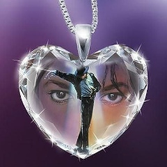 Michael Jackson, 26.12, Москва