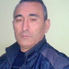 Azer Kocherli, 27.07, Сумгаит