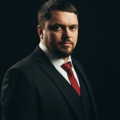 Евгений Тарасов, Москва