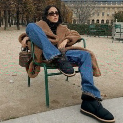 Светлана Ηестерова, 14.09.2007, Москва