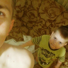 Николай Ширкевич, 23.08, Орша