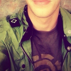 Петя Петров, 09.07