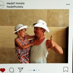 Ильсур Гайнетдинов, 02.03, Альметьевск