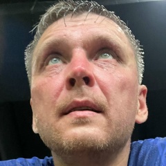 Александр Тараканов, 28.05.1980