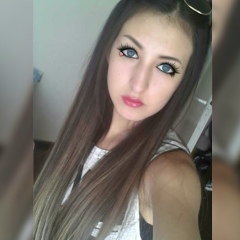 Selenay Kurt, 19.04, Ankara