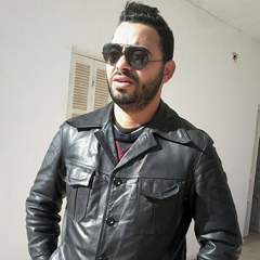 Helmi Helmi, 01.01.1989, Sfax