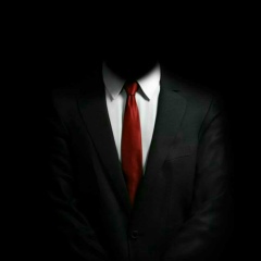 Николай Мананкин, 14.12, Новосибирск