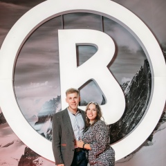 Ирина Нехорошкова, 19.01.1993, Томск