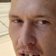 Александр Степанцов, 25.01.1994, Балаково