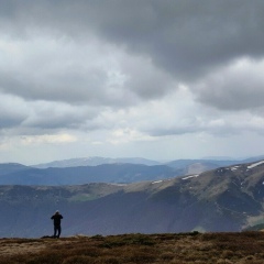 Станислав Левцов, 26.05.1986, Киев