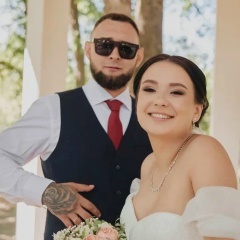 Константин Юрьевич, 02.08, Пенза