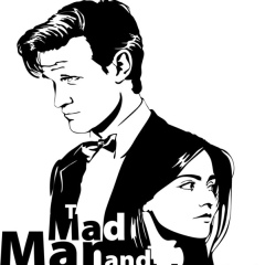 Булат Гильмутдинов, 17.11.1987, Казань