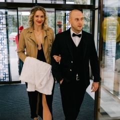 Виталий Никишин, 30.09.1984, Харьков