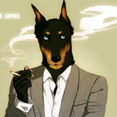 Андрей Радаев, 01.01.1926, Москва