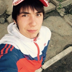 Дмитрий Кавалли, Москва