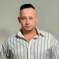 Артём Кулагин, 08.01.1997, Нижний Новгород