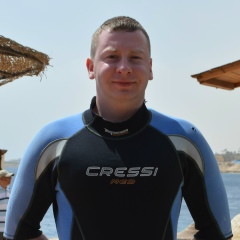 Дмитрий Ерофеев, 16.01.1990, Санкт-Петербург