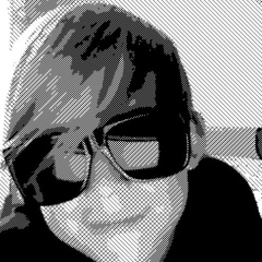 Данил Баженов, 18.03, Ижевск