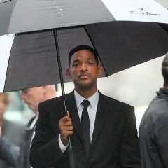 Дархан Бирмаганбет, 09.05, Астана