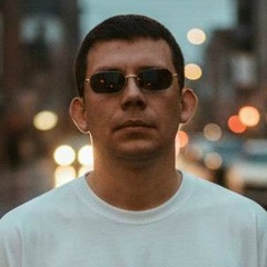 Go Sha, Нижний Новгород