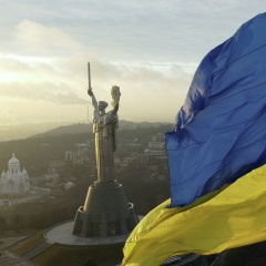 Яна Агаева, 11.12.1992