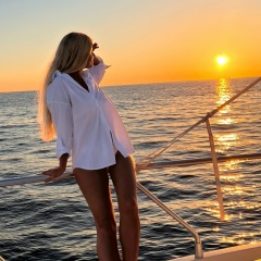 Татьяна Сиделёва, 25.08.1990, Тула