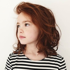 Heloá Bertoli, 26.01.1996, Natal