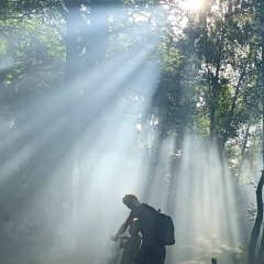Андрей Касаев, 27.09.1991, Москва