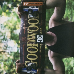 Stason Schelykalin, 27.11