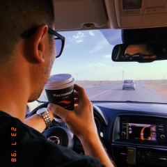 Артур Хачатуров, 07.08, Астрахань