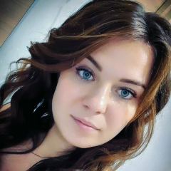 Kris Tin, 05.12, Санкт-Петербург