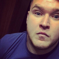 Александр Рак, 25.06