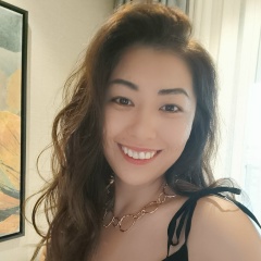 Самал Жантасова, Актау