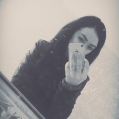 Ира Ковальская, 03.02.1901, Полтава