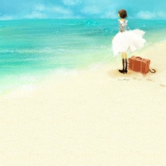 Татьяна Вышинская, 25.07, Житомир