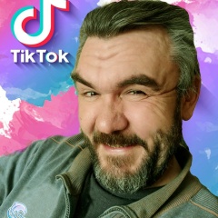 Денис Шевелёв, 19.01, Алматы