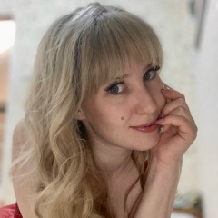 Анна Валерьева, 25.09, Нарьян-Мар