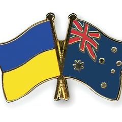 Виктория Никитина, 15.02, Melbourne